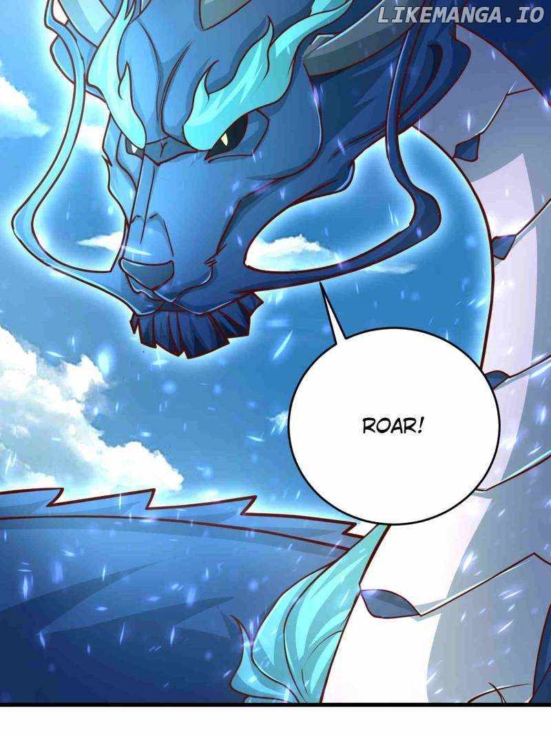 Dragon Master Chapter 370 50